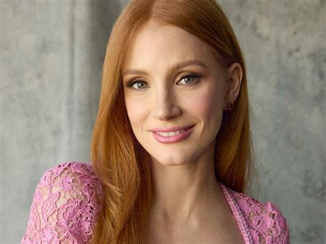 jessica chastain height|Jessica Chastain height in ft (feet), cm & meters —。